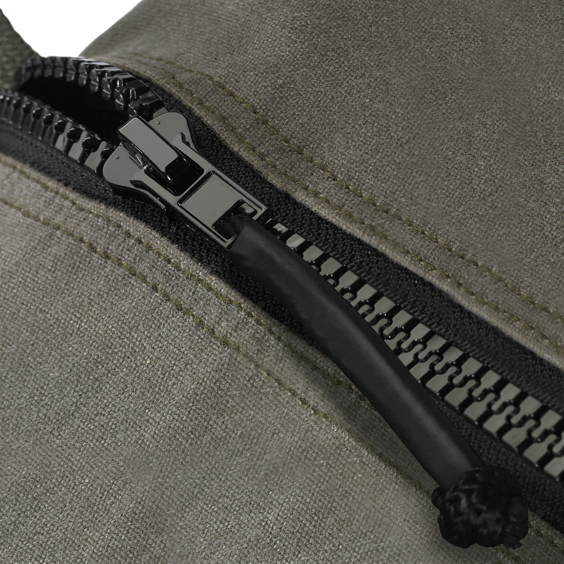 khs_duffle_bag_l-khs_dufbl_sgo_05