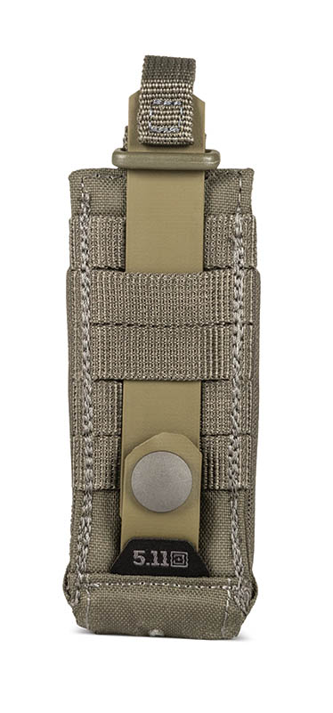 56426-186_FlexSinglePistol_2