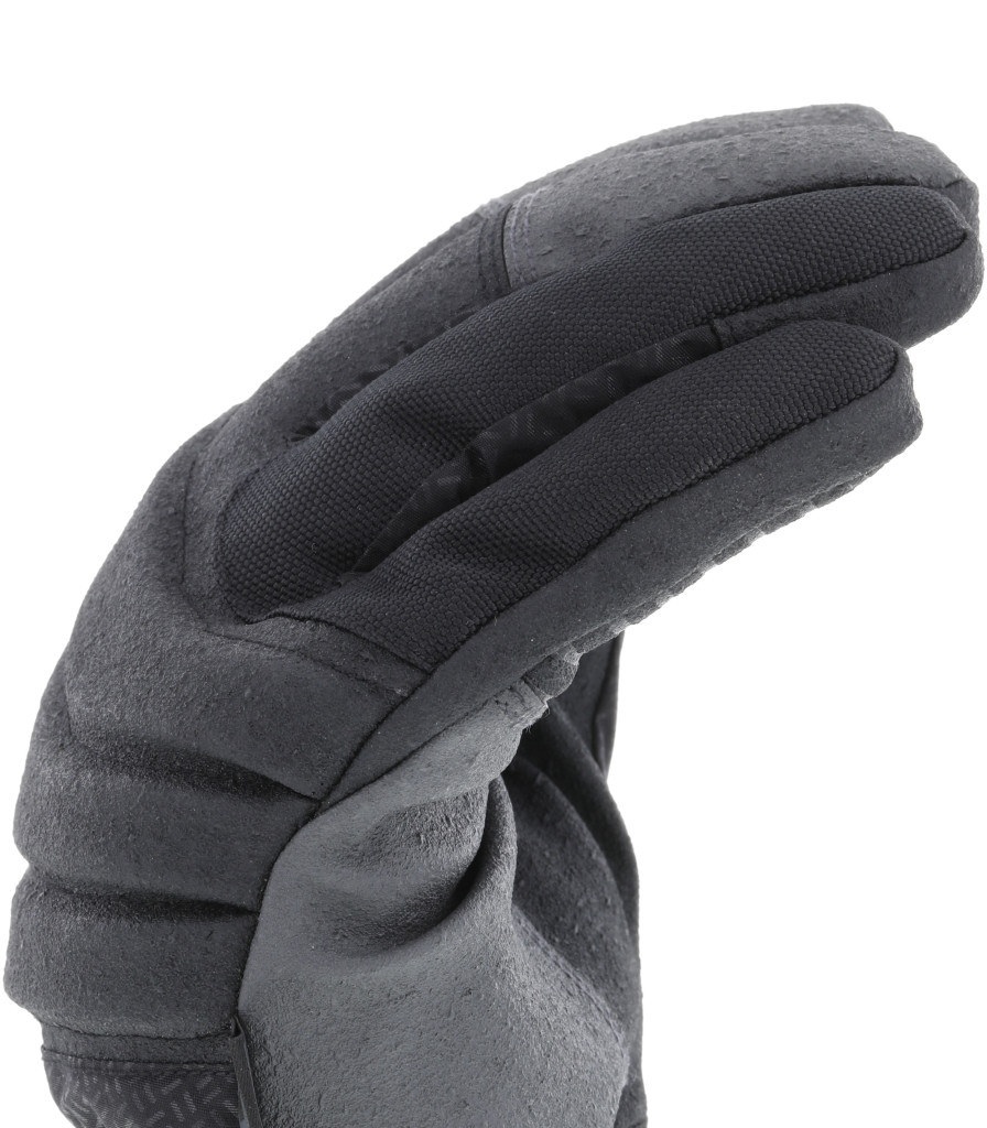 g7mcdnj8y9rzlzjx3mhx