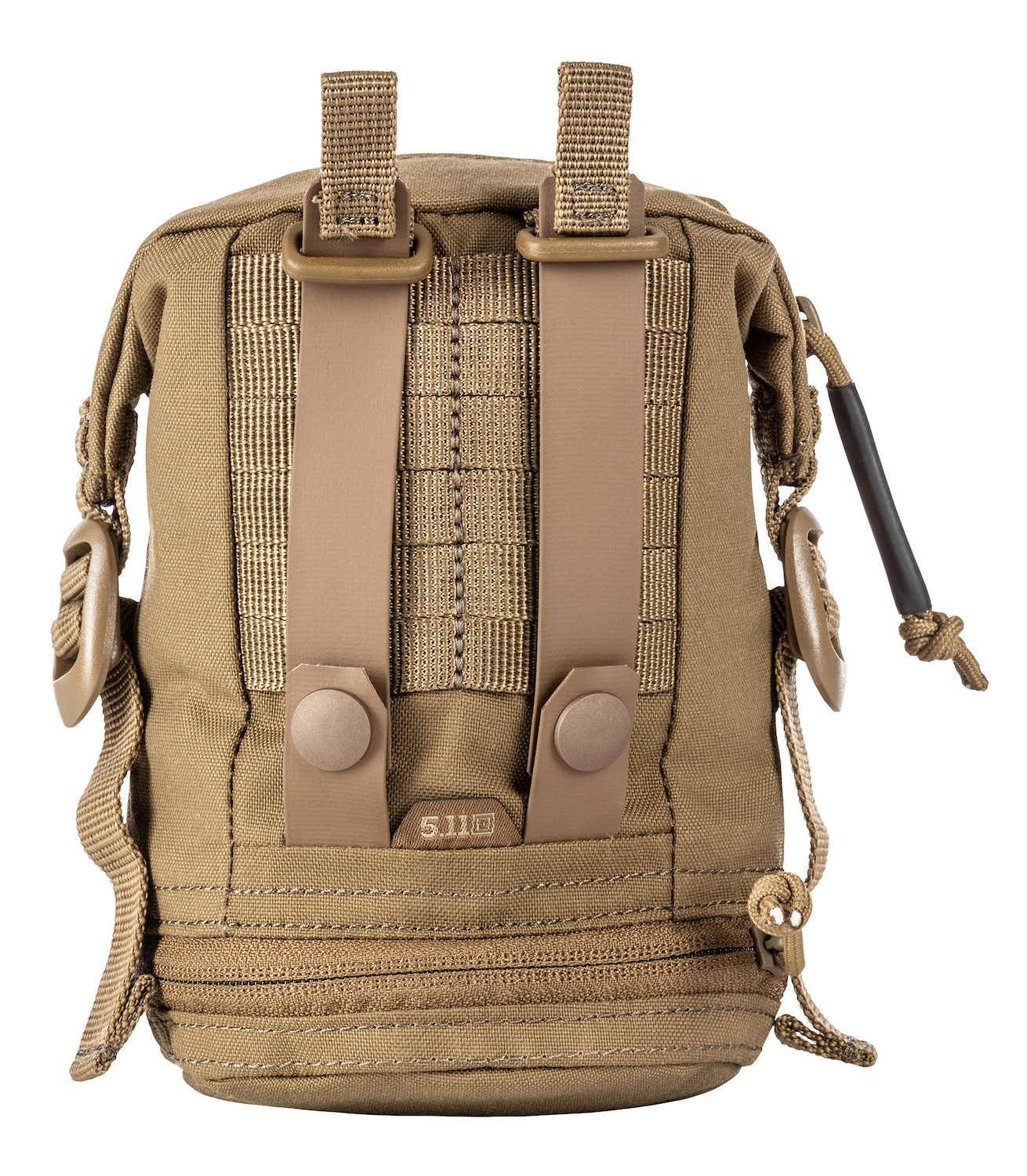 gprw9m1-aDIyDGs72D5GtlWgS2nEinEwVU8hmSKk9Kk-s_1500x1500