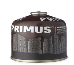 2022-05-06-10_08_43-Relags-de-Die-kleinen-Dinge-fuer-das-grosse-Abenteuer Primus Winter Gas Schraubkartusche