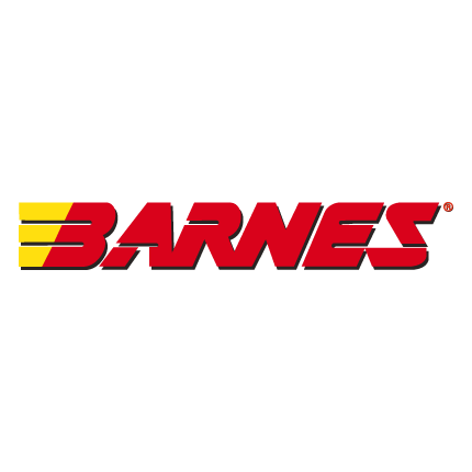 Barnes Barnes