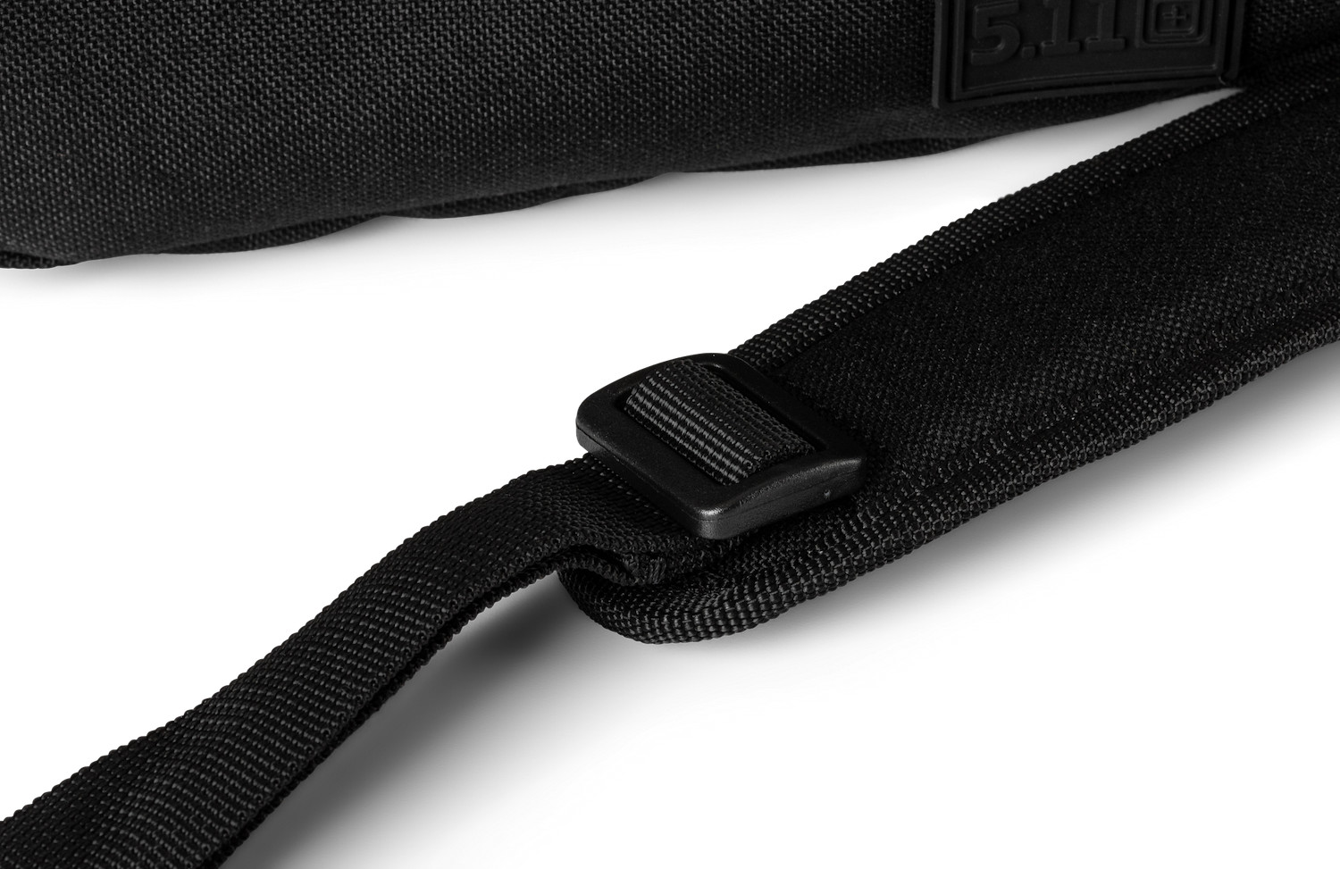 Pl6duLmtTjY3AWhUmeeQvIZBMebTxuTd3_kj2pvMwIc-s_1500x1500