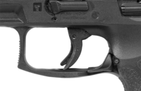 csm_SFP9_Detail_Abzug_SF_fb81f59172