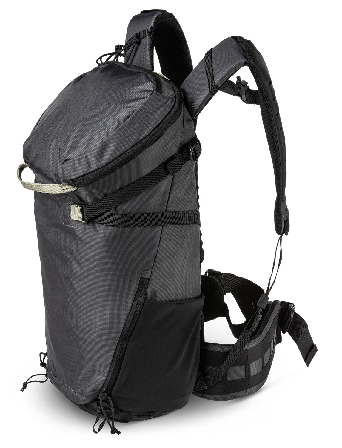5.11 Tactical Skyweight 24L Pack Tagesrucksack