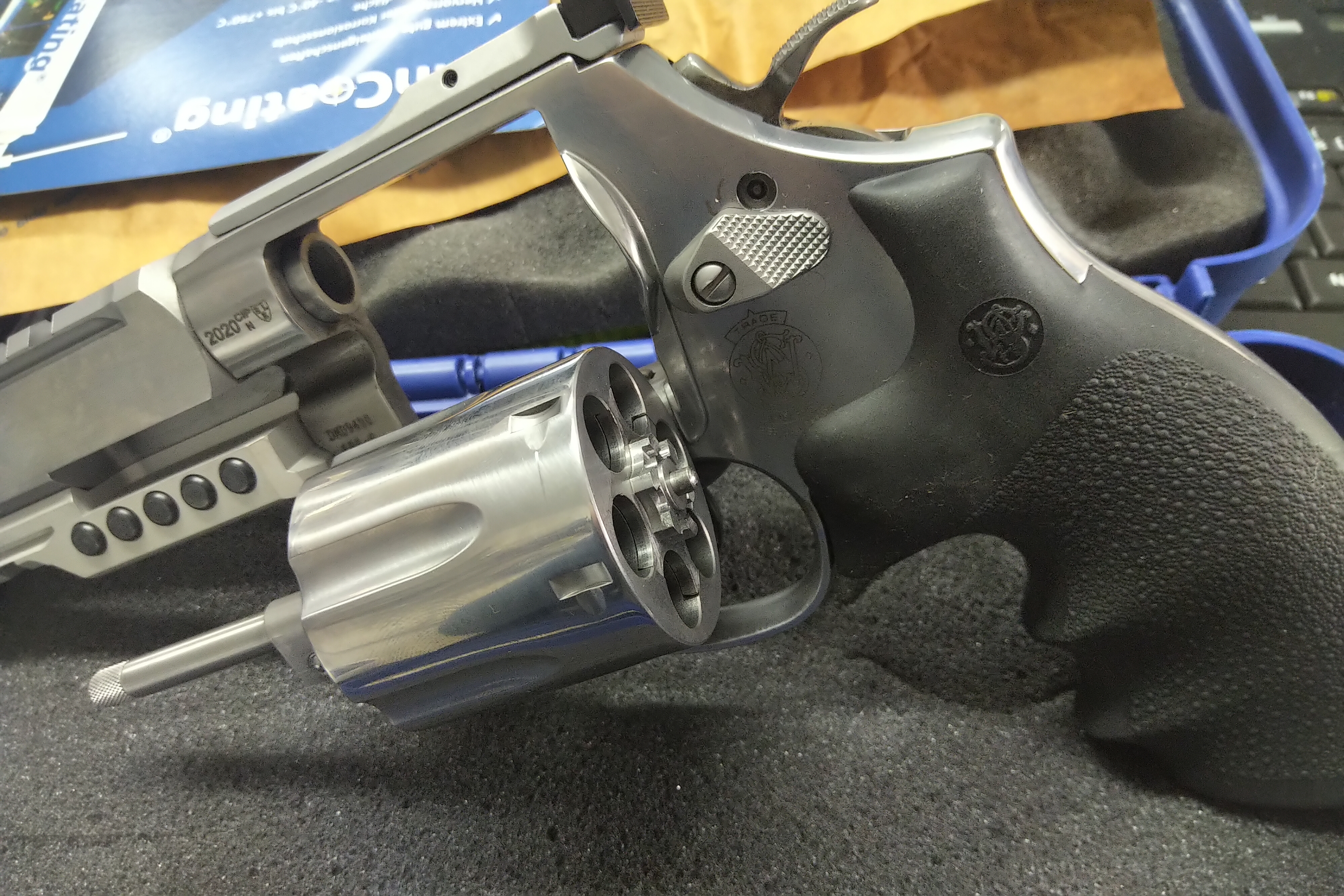 IMG_20201108_1315418