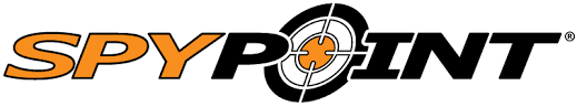 Spypoint Spypoint