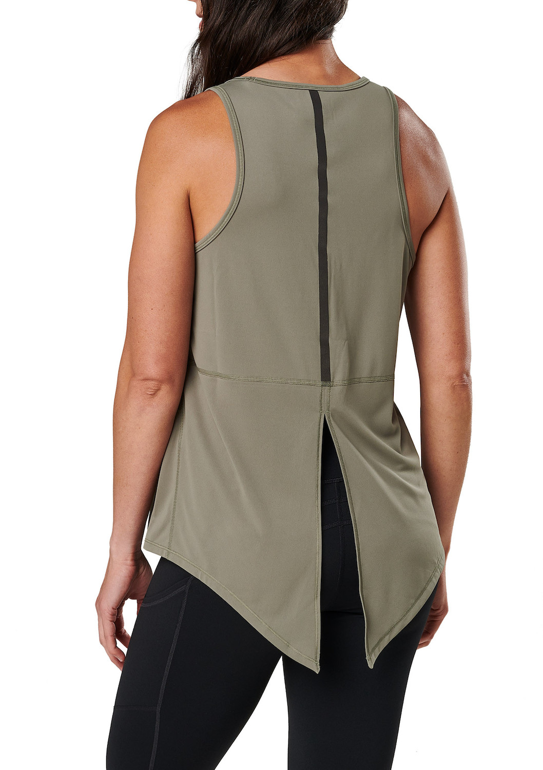 zzKM8smKrEqGT4ZbbNhHWGDQgRmriYGunvQZD9Fa5Wk-s_1500x1500