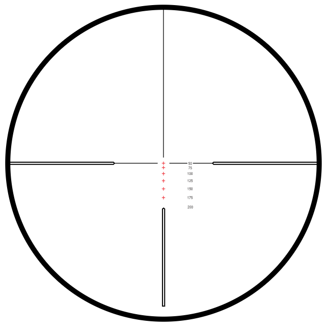 2022-05-31-17_13_36-Rimfire-22-HV-9x-svg-Persoenlich-Microsoft-Edge