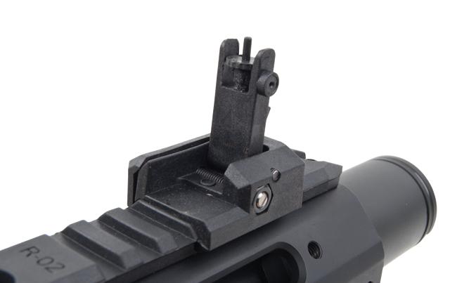 xxl_204806_10pH64Pan3hRiZ8