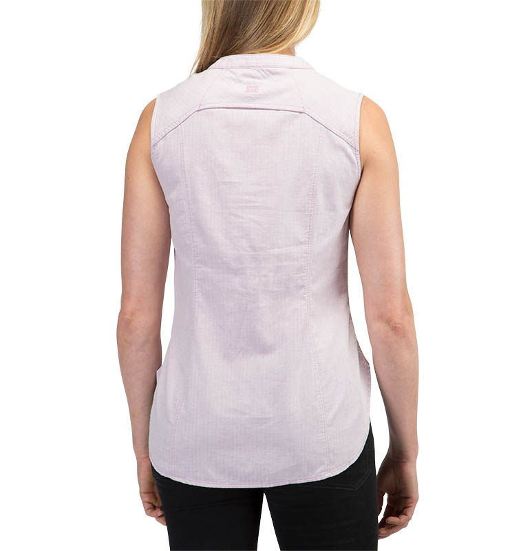 61313_492_025UwD4hNH9fg4f