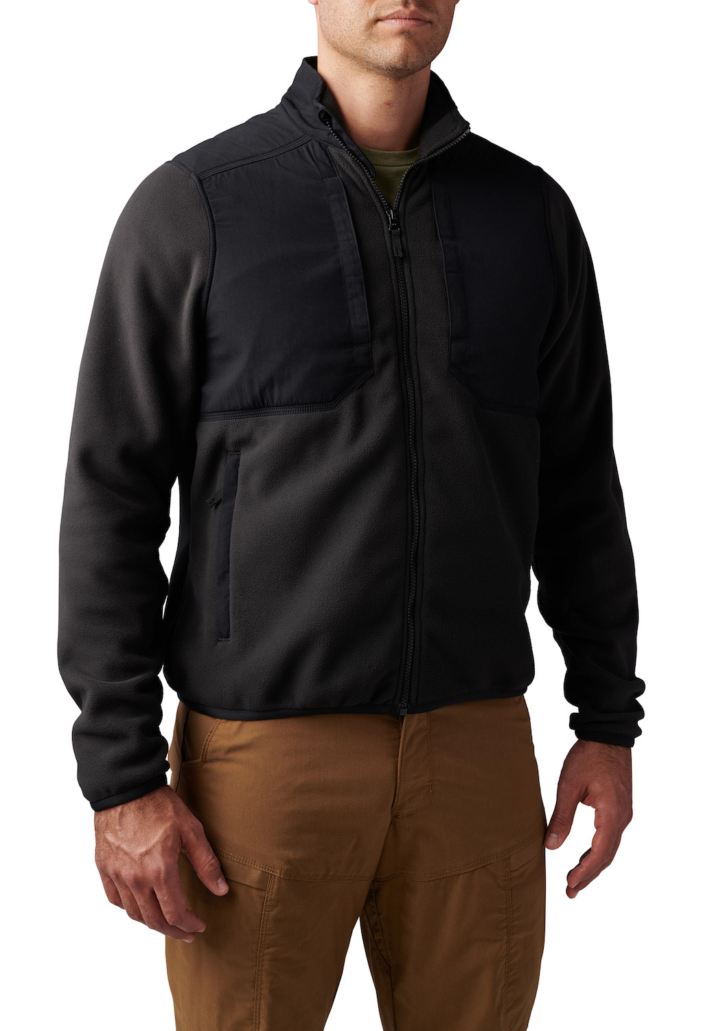 oddaCEnNmd0G3fKweMJGYdw3vz35dMyO-RCRuNqU3uc-s_1500x1500