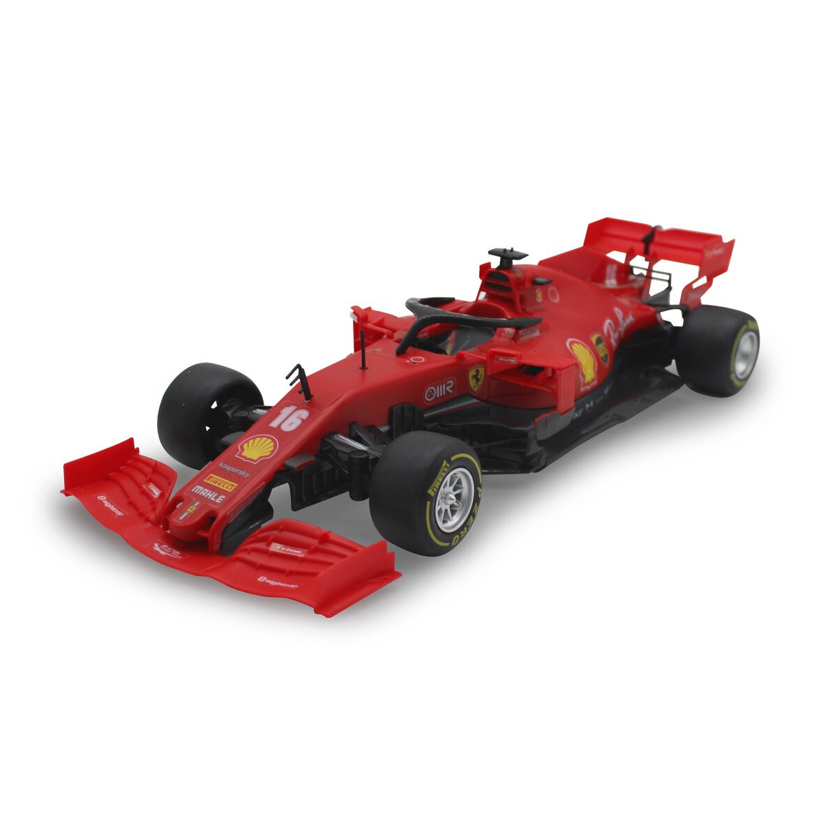 403007_ferrari-sf-1000-1-16-rot-24ghz-bausatz_5
