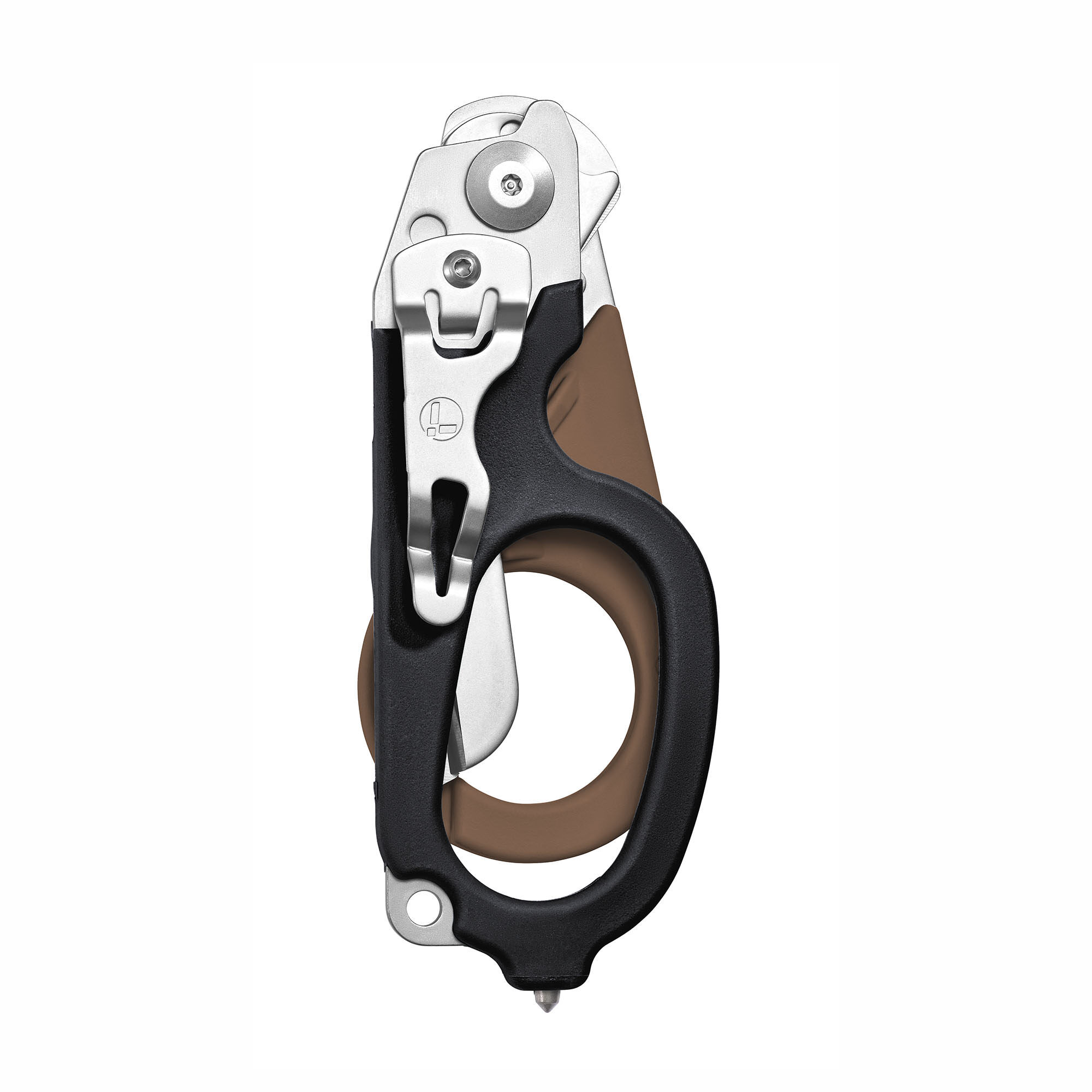 raptor-rescue-tan-black-closed-back