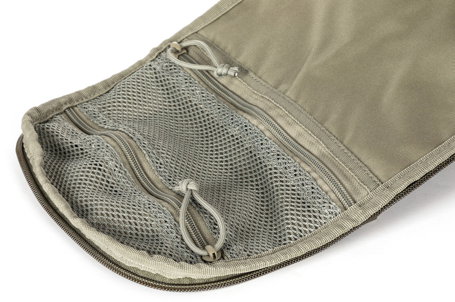 wjrlbqbPRXkXxN3E1zQ9sjzKjwbQDNRI-mWjSWfzaco-s_1500x1500