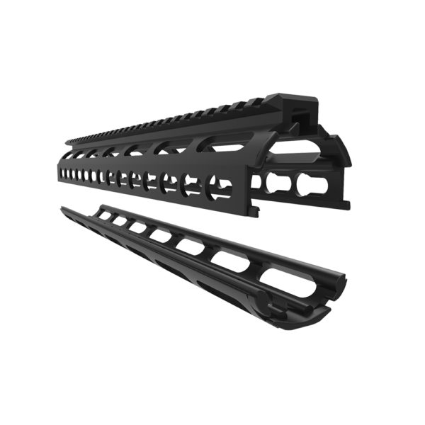 4-DropIn-lang-600x600