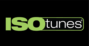 Iso Tunes Iso Tunes