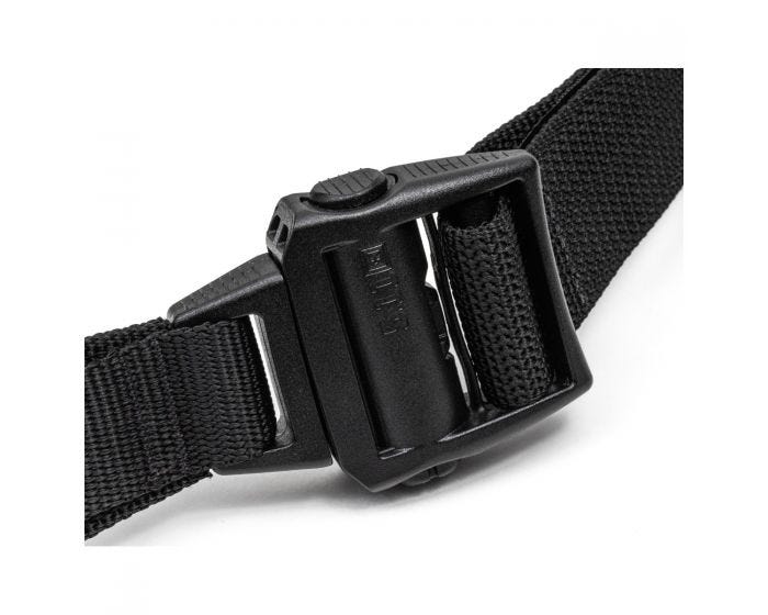 56591_019_skyhawkbelt_detail_01_6