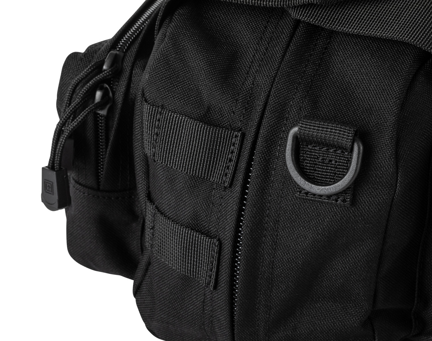 oI06h3JofwF9CJWhbUAk6sV5J0DYymF1h5nwsQgkbjY-s_1500x1500