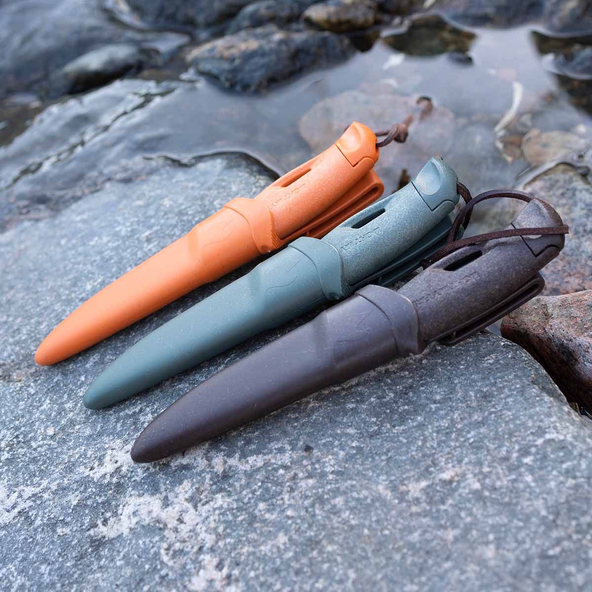 5_swedish_fireknife_cocoshell_in_use_4