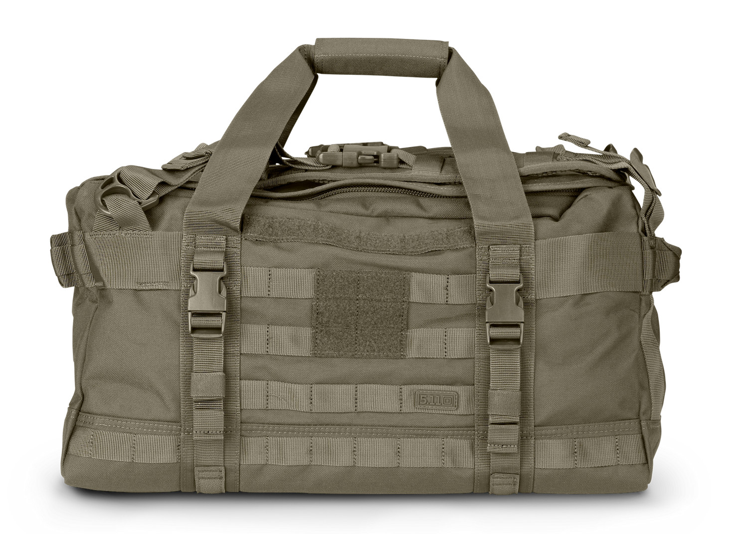 YhYBgNucT24r6FhI7qGrnzhhy0zYU2oQ9r6WQrLJgs4-s_1500x1500