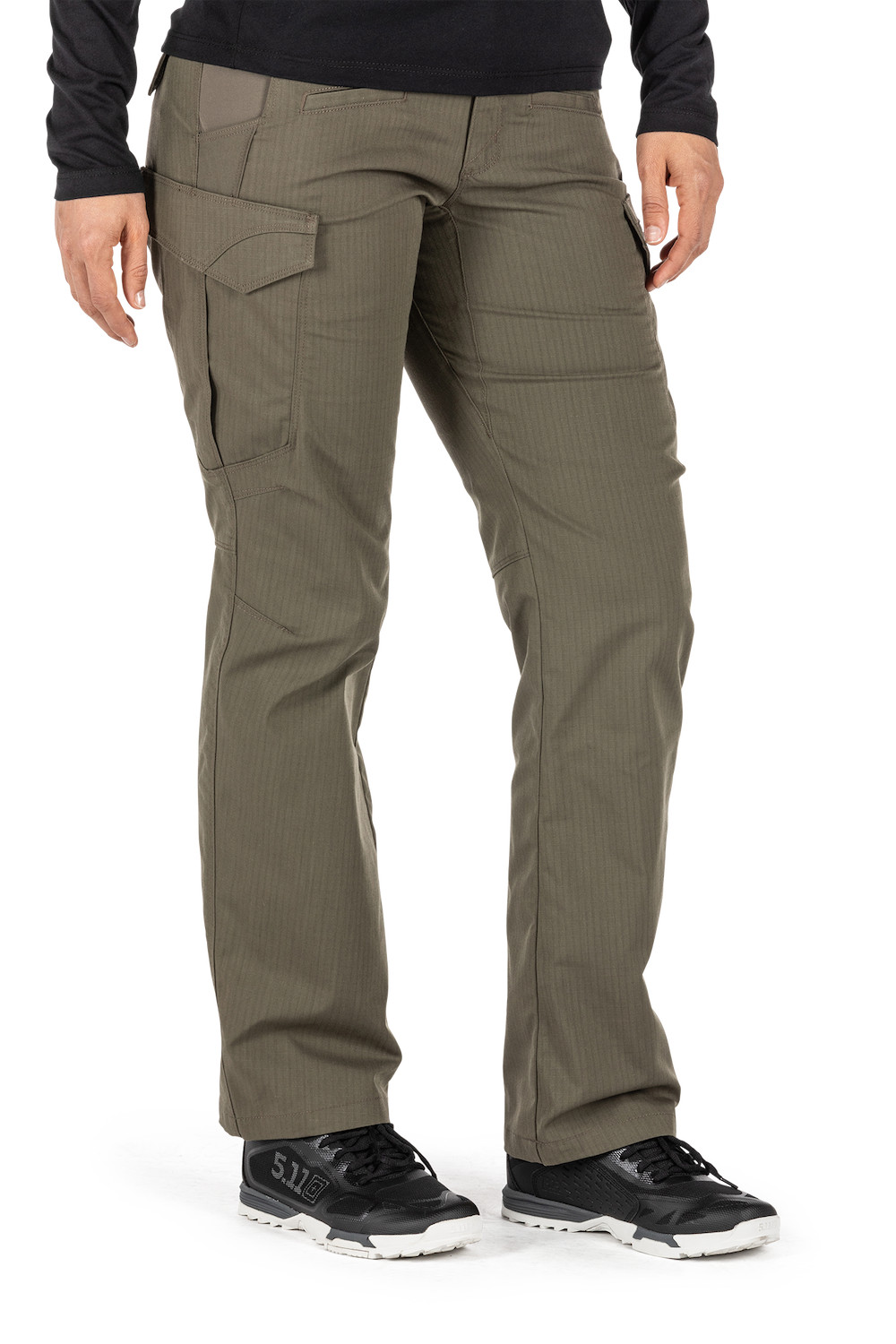 gYngw8U_-LRjSuZIBkTdjfcniIeZYyZoi_RtSjbEIDg-s_1500x1500