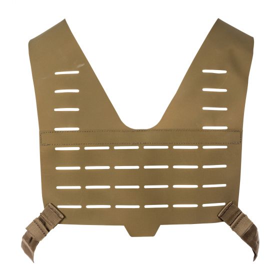 56492_134_03MOd5mM28pyuZr