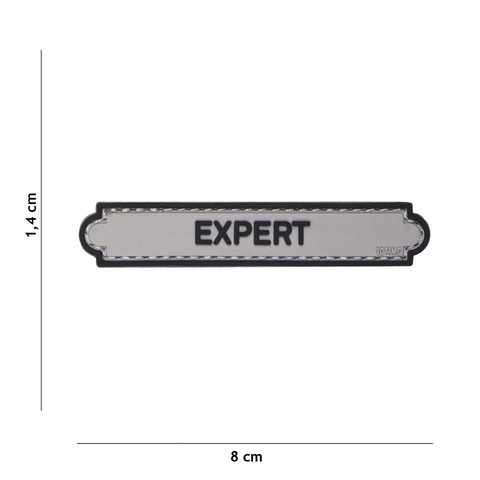 4441305204_m
