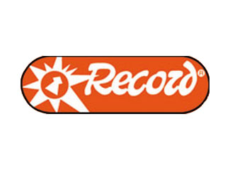 Record Record