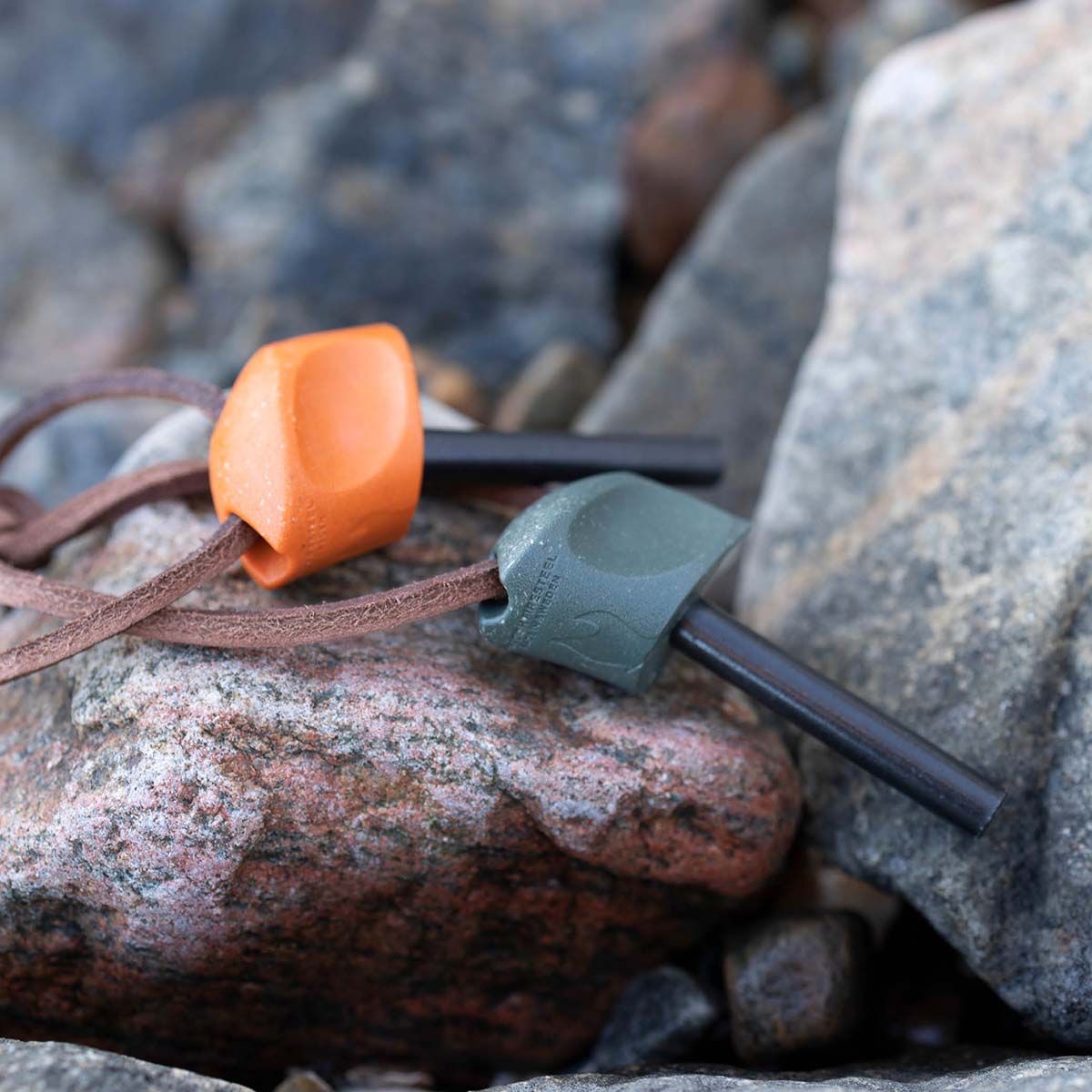 7_swedish_fireknife_refill_in_use