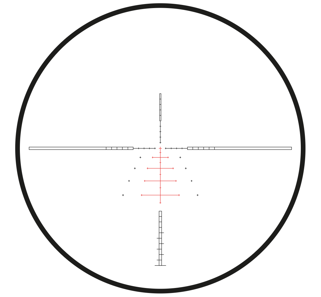 2022-06-10-13_51_22-SR-Pro-Gen-II-Persoenlich-Microsoft-Edge