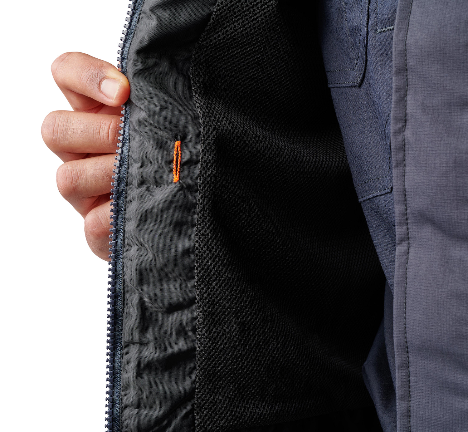 rwUsUFMncotCz12sbcrFe_wPbhMkSHbvtrpU8RhCcv8-s_1500x1500