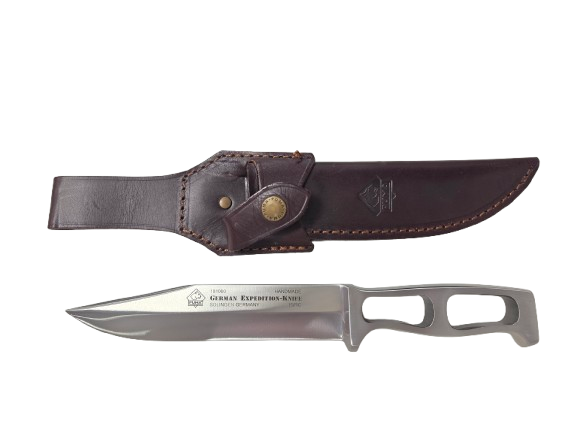 Puma GEK 181000 Jagdmesser