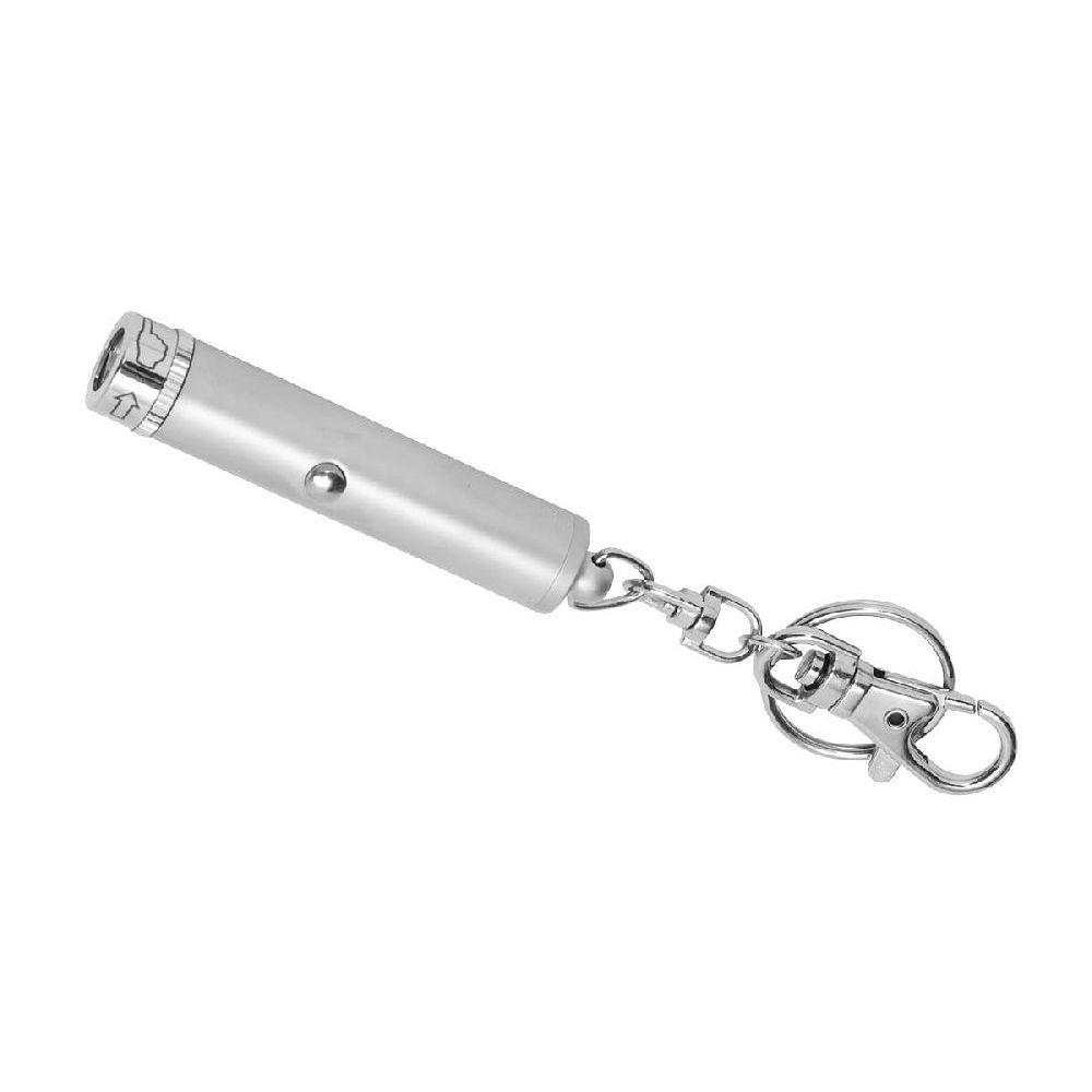 30803_s Laserpointer