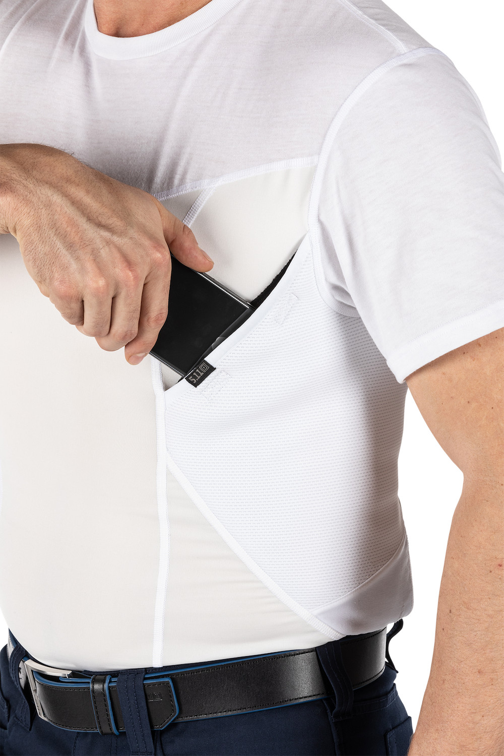 KLh7D1yVB1VsHN1Z9cld9HGn-jRZPjRn3pA2ukONS3Y-s_1500x1500