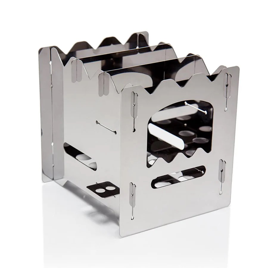 Hobo_v3_einzeln_Vorderseite_RostUntengXuINbYJsV8P6