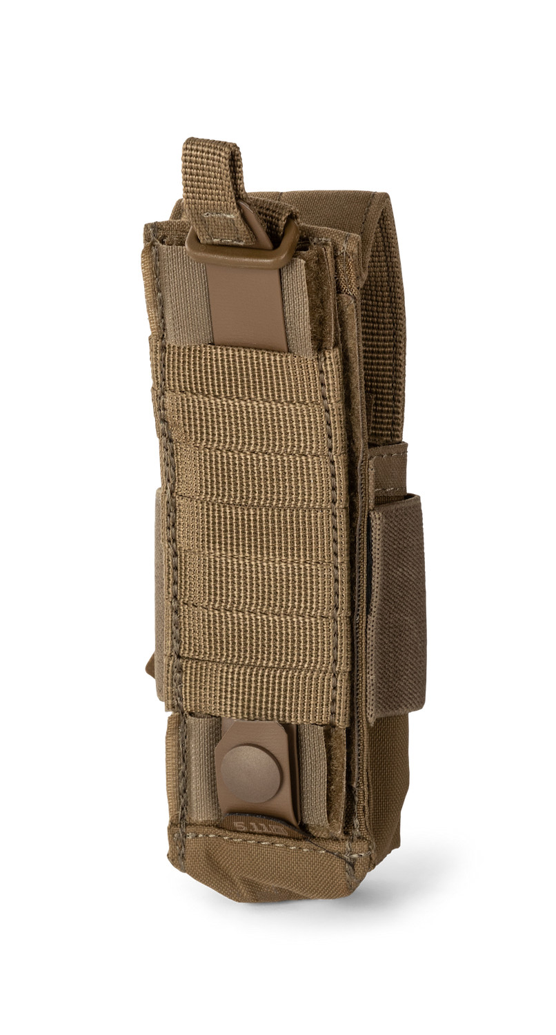 6plTXs9H0MwMzFZQ7VM2LrvfFwpmd1fVxJaFcKr6IlQ-s_1500x1500