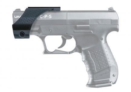 412-02-02_CPS_mitSchiene_links_ret_433-400-0