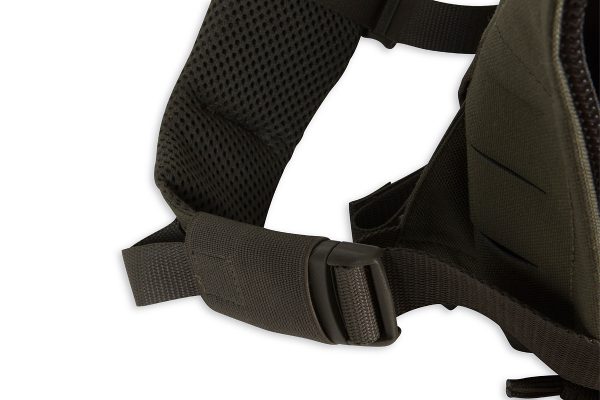 7618331h-600x400-Kopie