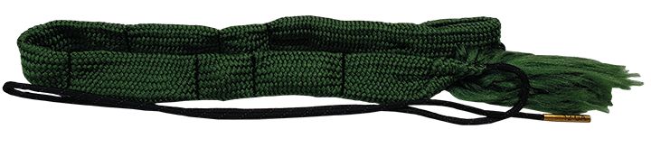 23310 Flexclean Kaliber 12