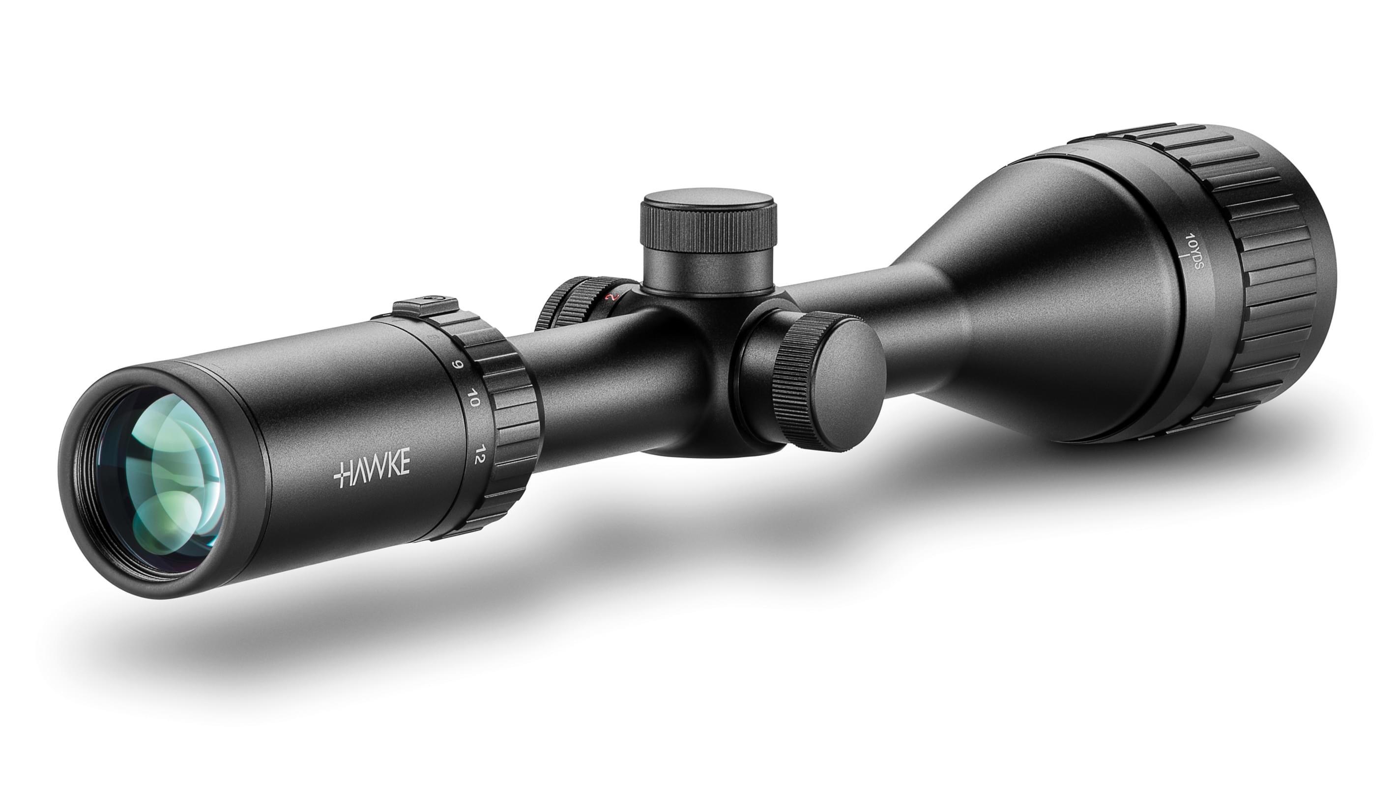 Hawke_Riflescope_Vantage_IR_4-12x50_AO_reverse