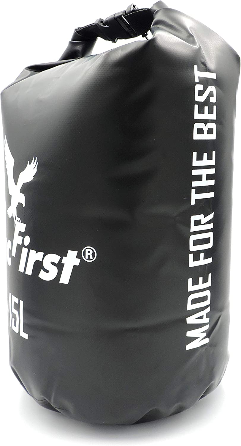 71Q3Xla-8DL-_AC_SL1500_