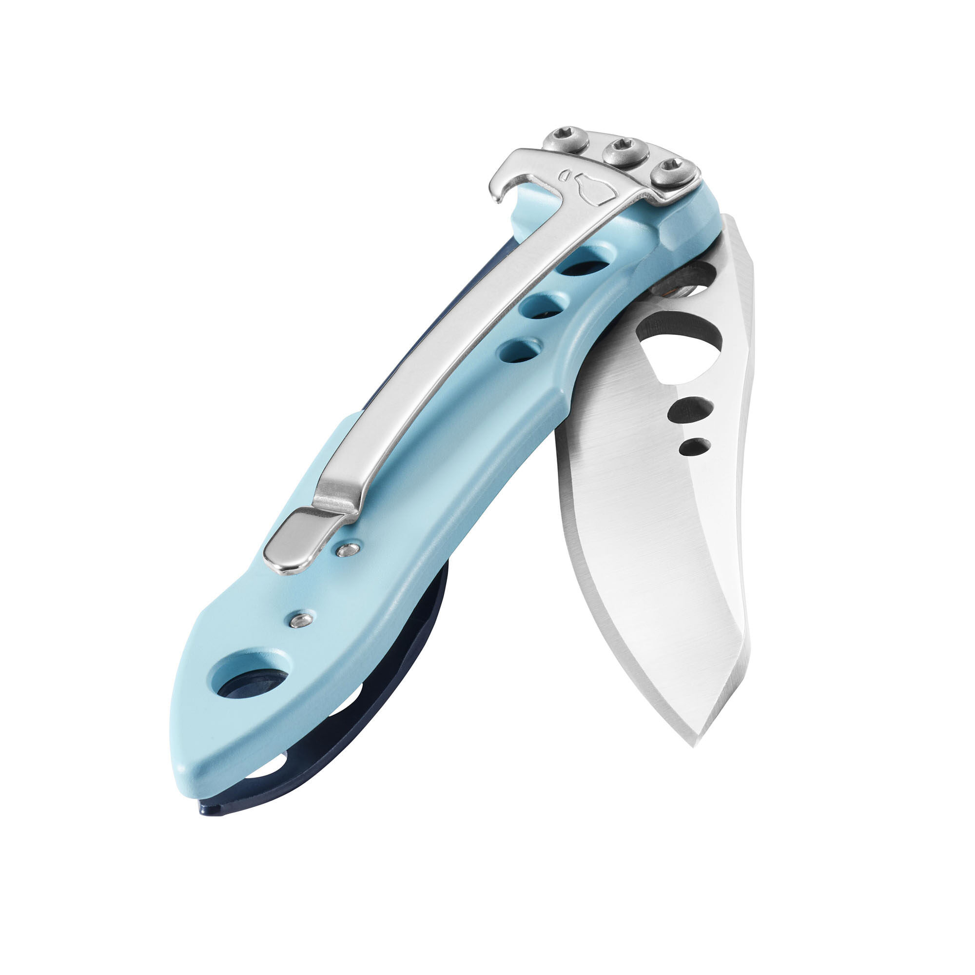 skeletool_kb_nightshade_beauty