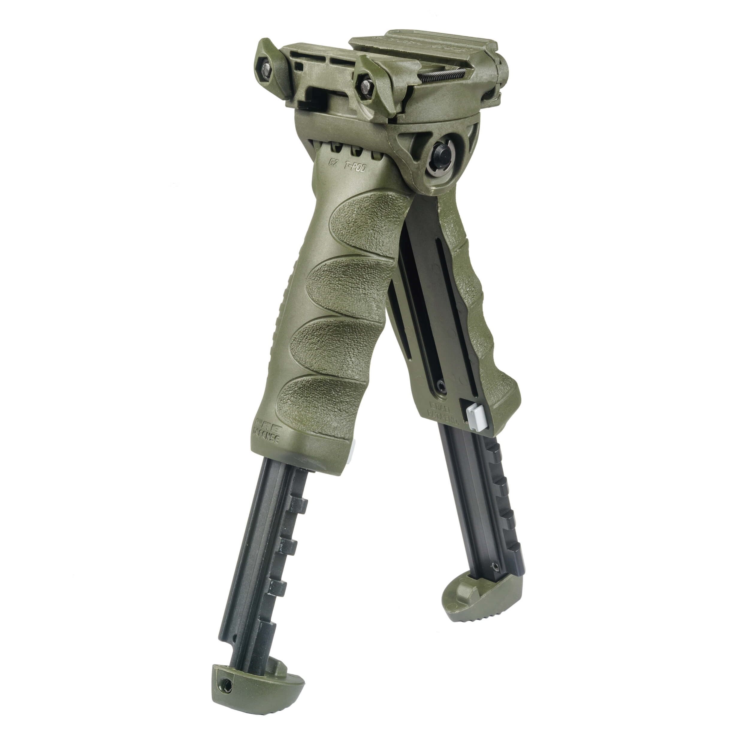 uploaddata_5a731d95e2227