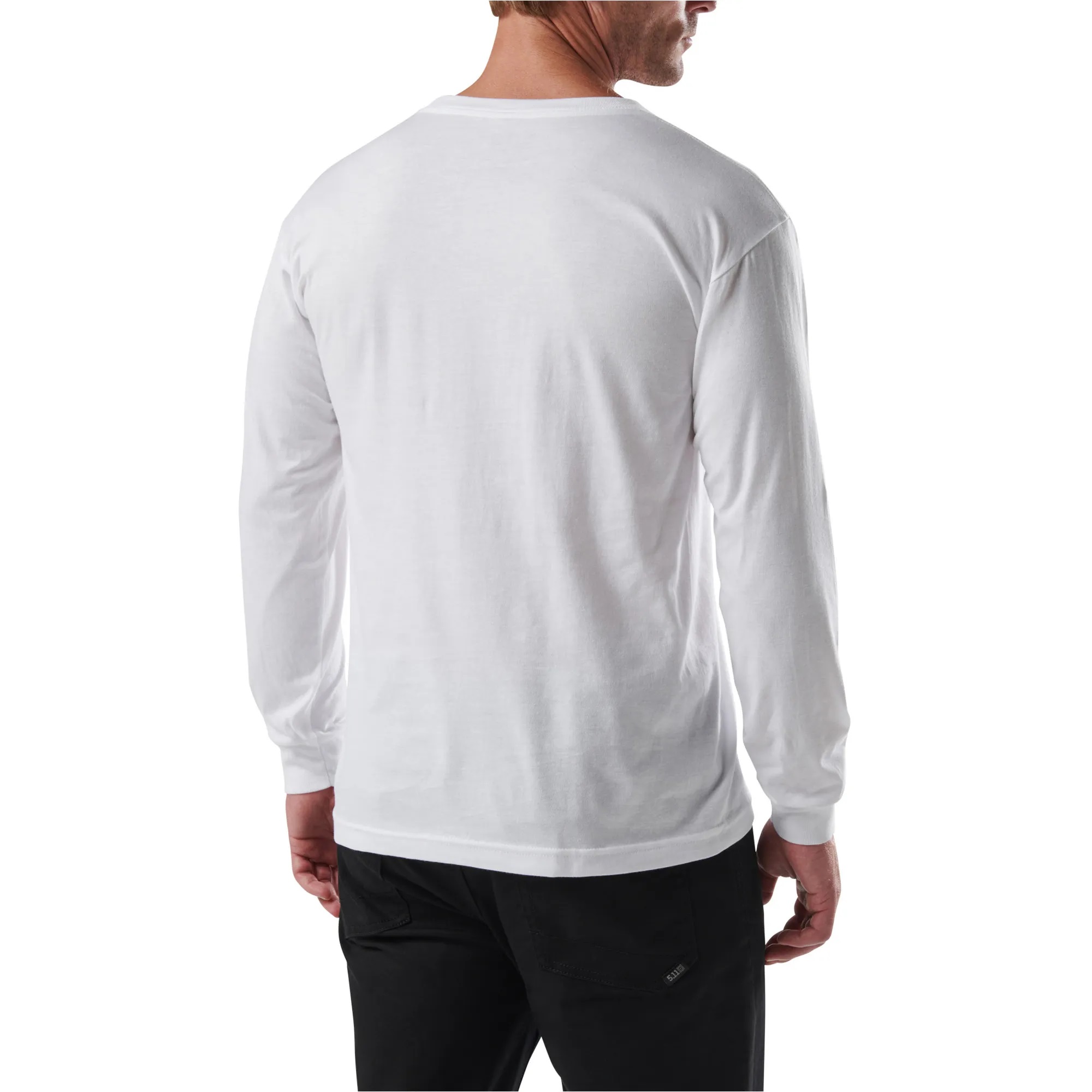 76000_010_OFFROAD_DREAMING_LS_TEE_03