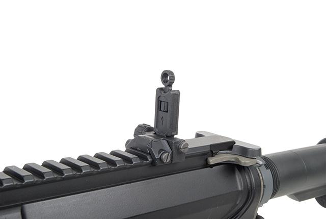 xxl_204930_6IClAo44xzRika