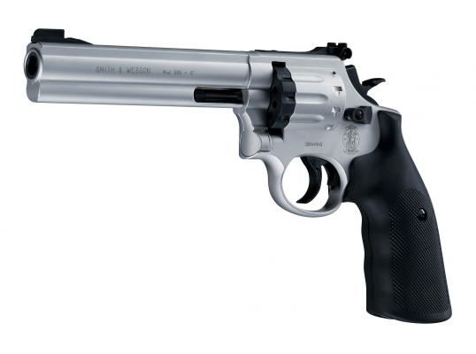 448-00-02_Mod686_persp_538-400-0CesVoigys5Kq0