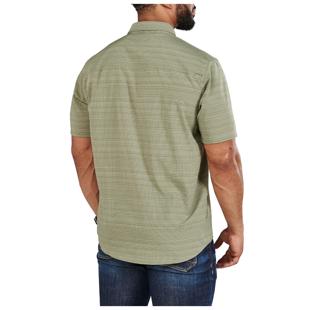 71207_837_ellisshirt_04_5