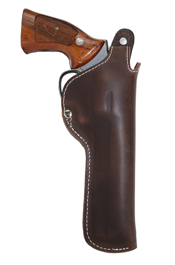 65506061_2016 Akah Gürtelholster TOP GUN