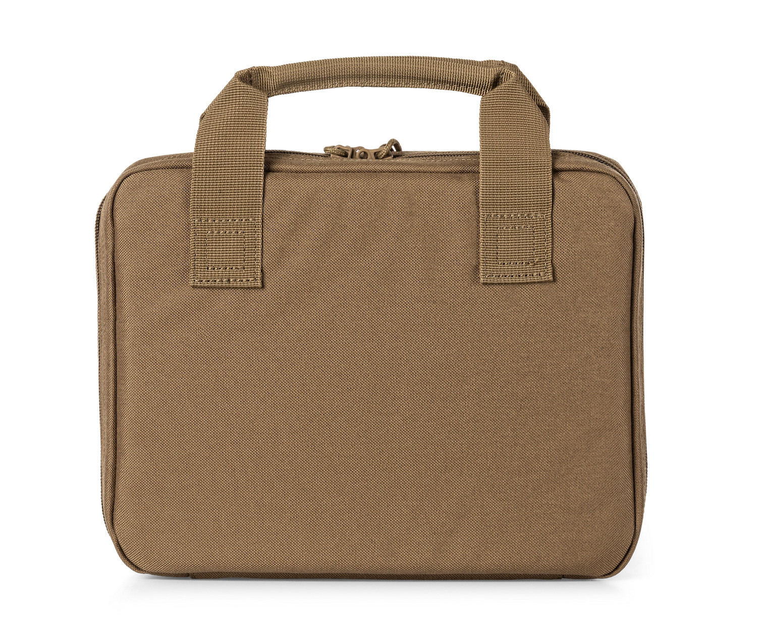 g_fG6ekp6ke11_mDz83alp4ksDO9IXUY4ttcwaoCRBk-s_1500x1500